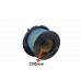 Воздушный фильтр QC0610 SK-1455A A0040948504 P785542 C41001 AF26165