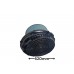 Воздушный фильтр QC0610 SK-1455A A0040948504 P785542 C41001 AF26165