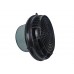 Воздушный фильтр QC0610 SK-1455A A0040948504 P785542 C41001 AF26165