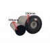 Воздушный фильтр ZX1898 PU2338