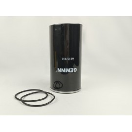Топливный фильтр LK2510 RE532952