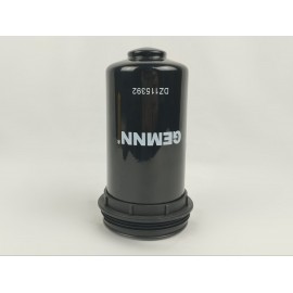 Топливный фильтр LK2521 DZ115392 RE560681 RE128543 DZ115391