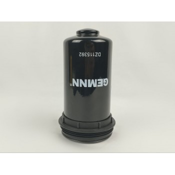 Топливный фильтр LK2521 DZ115392 RE560681 RE128543 DZ115391