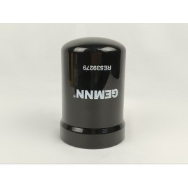 Маслянный фильтр LK2522 RE539279
