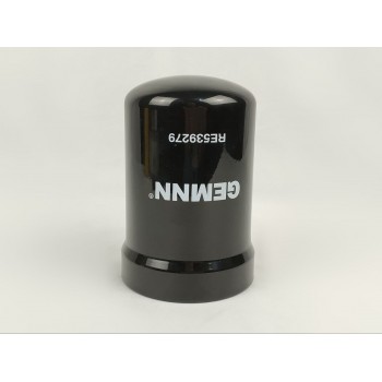 Маслянный фильтр LK2522 RE539279