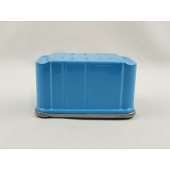 Топливный фильтр 11-6285
