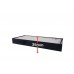 Салонный фильтр 400401-00357 AF55819 471-00119  CA89100 SKL46246 SC80031