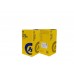 Топливный фильтр элемент CG2988 CLQ-207/A FS600562HB