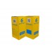 Топливный фильтр CG2997 FS20090 1125030-T68L0 FS20129 1125030-TF980 FS20124 1125030 FS20153