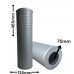 Гидравлический фильтр 465mm*135mm*100mm*75mm