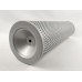 Гидравлический фильтр 498mm*130mm*90mm
