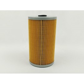 Маслянный фильтр элемент LF600158HB LK1809 S1560-72430 S15607-2261 15607-1100 VHS15607-2430