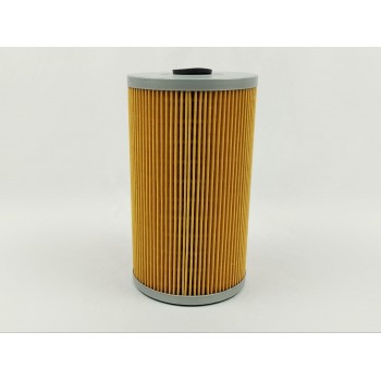 Маслянный фильтр элемент LF600158HB LK1809 S1560-72430 S15607-2261 15607-1100 VHS15607-2430