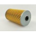 Маслянный фильтр элемент LF600158HB LK1809 S1560-72430 S15607-2261 15607-1100 VHS15607-2430
