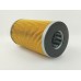 Маслянный фильтр элемент LF600158HB LK1809 S1560-72430 S15607-2261 15607-1100 VHS15607-2430
