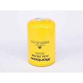 Топливный фильтр FF5424 1763776