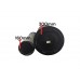 Воздушный фильтр ZX1813 PU3059