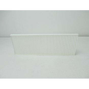 Салонный фильтр ZX1995 250MM*86MM*10MM
