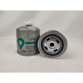 Топливный фильтр LK1923 4D27G31-24100 UF0163-031 F1122-000 1408502810032 24095328101