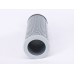 Гидравлический фильтр 230mm*90mm