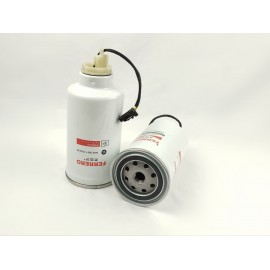 Топливный фильтр A50000-1105350 FS2426 Топливный фильтр A50000-1105350 FS2426