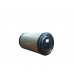 Воздушный фильтр ZX3028 PU1627