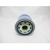 Влагоотделитель WBK-ADC9010022F/SG41*1.5RH/14BAR 81521550044 4329010022