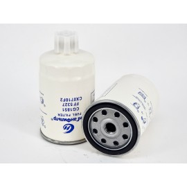 Топливный фильтр CG1851 FF5327 CX0710F2 1119-030 CX0710B 26561118 T64101003 WBF1235