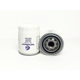 Маслянный фильтр CG1852 JX0810Y JX85100C JX0810D1 1000622875A JX0812 CB400-1012010 JX0810D1T8490B Маслянный фильтр CG1852 JX0810Y JX85100C JX0810D1 1000622875A JX0812 CB400-1012010 JX0810D1T8490B