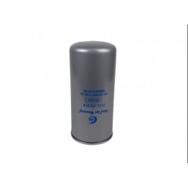 Топливный фильтр CG1958 W962/7 CX0818 VG1560080012 UC4928C FF5272 P550372 01182672