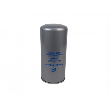Топливный фильтр CG1958 W962/7 CX0818 VG1560080012 UC4928C FF5272 P550372 01182672