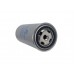 Топливный фильтр CG1958 W962/7 CX0818 VG1560080012 UC4928C FF5272 P550372 01182672