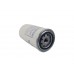 Топливный фильтр CG1960 FF5485 FF5421 FF5612 FF5836 WK950/21 4897833 S00003515+01 1105010B6102