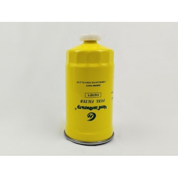 Топливный фильтр CG1971 UC220 FS36240 VG14080739A