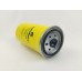 Топливный фильтр CG1971 UC220 FS36240 VG14080739A