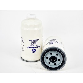 Топливный фильтр CG1972 UC220C FS36240 VG14080740A