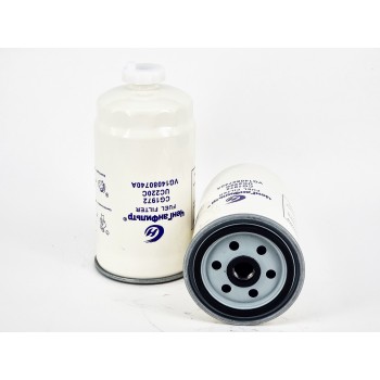 Топливный фильтр CG1972 UC220C FS36240 VG14080740A