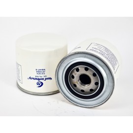 Маслянный фильтр CG1974 JX1008A 293-1012000 WB447-S Маслянный фильтр CG1974 JX1008A 293-1012000 WB447-S