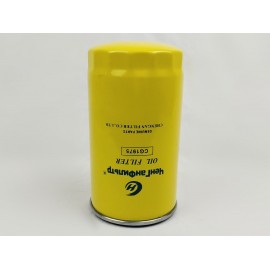 Маслянный фильтр CG1975 JX1016 VG1246070003/1 1001314852 100046698 VG1246070031 612630010239 LF16285 JLX405 Маслянный фильтр CG1975 JX1016 VG1246070003/1 1001314852 100046698 VG1246070031 612630010239 LF16285 JLX405