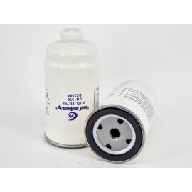 Топливный фильтр CG1976 DX200A B7604-1105200-937 YCX6329