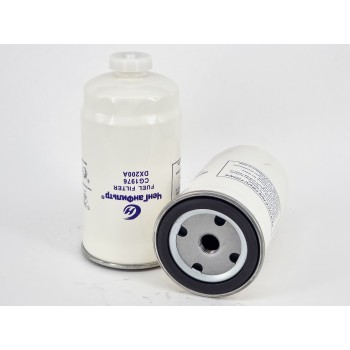 Топливный фильтр CG1976 DX200A B7604-1105200-937 YCX6329