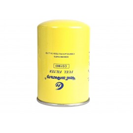 Топливный фильтр CG1983 FF5052 FF5074 3903640 3931063 11E1-70010 6732-71-6112 1117N-010 3937743 3931065