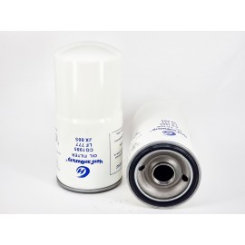 Маслянный фильтр CG1985 LF777 P550777 JX805 3304232 3889311 3313283/4/9 KS-350-7 Маслянный фильтр CG1985 LF777 P550777 JX805 3304232 3889311 3313283/4/9 KS-350-7