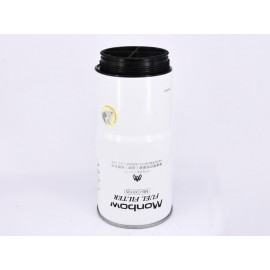 Топливный фильтр 600-319-5410 Топливный фильтр 600-319-5410