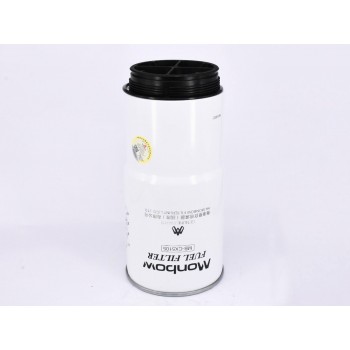 Топливный фильтр 600-319-5410