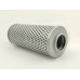 Гидравлический фильтр 171mm*73mm*35mm