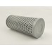 Гидравлический фильтр 171mm*73mm*35mm