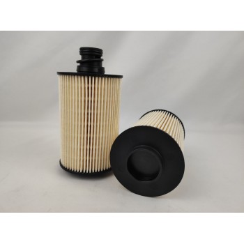 Топливный фильтр элемент FS600561HB LK2136 UF0155 UF02830