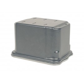 Топливный фильтр AR86745 FS1209 F53156 LFF1129 P556745 BF959 Топливный фильтр AR86745 FS1209 F53156 LFF1129 P556745 BF959