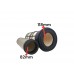 Воздушный фильтр QC2971 AT332908+AT332908 400504-00155+40050400156 11N4-29110+11N-429140 YY11P00008S003+YY11P00008S002